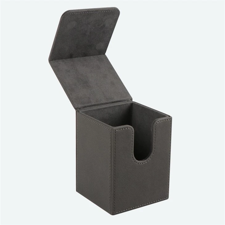 Card Holder Cases Holder