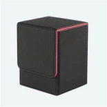 Premium samlekortboks