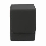 Premium Trading Card Deck Box