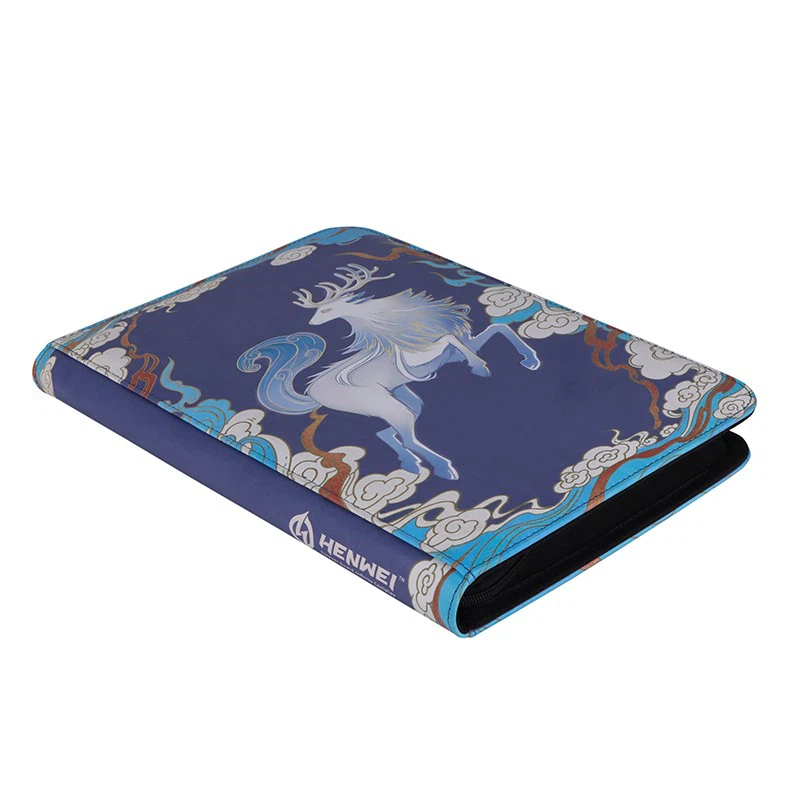 Cards Collection TCG Card Holder