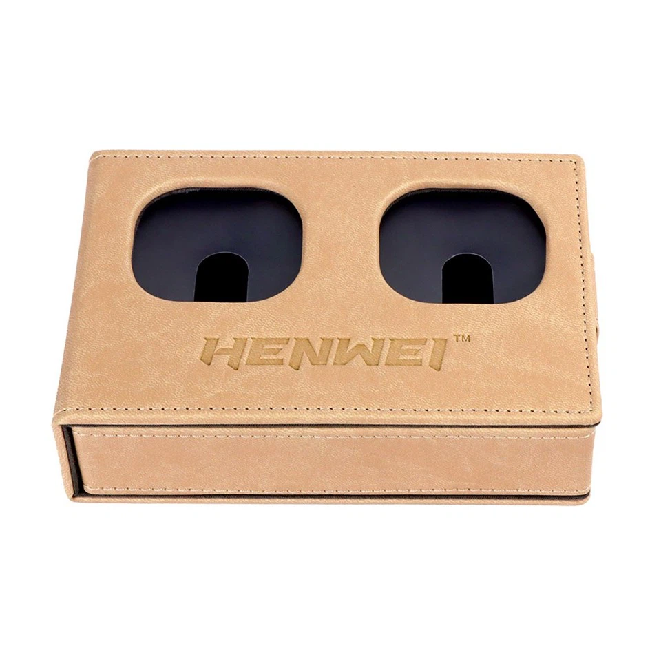 Closure TCG Storage Box