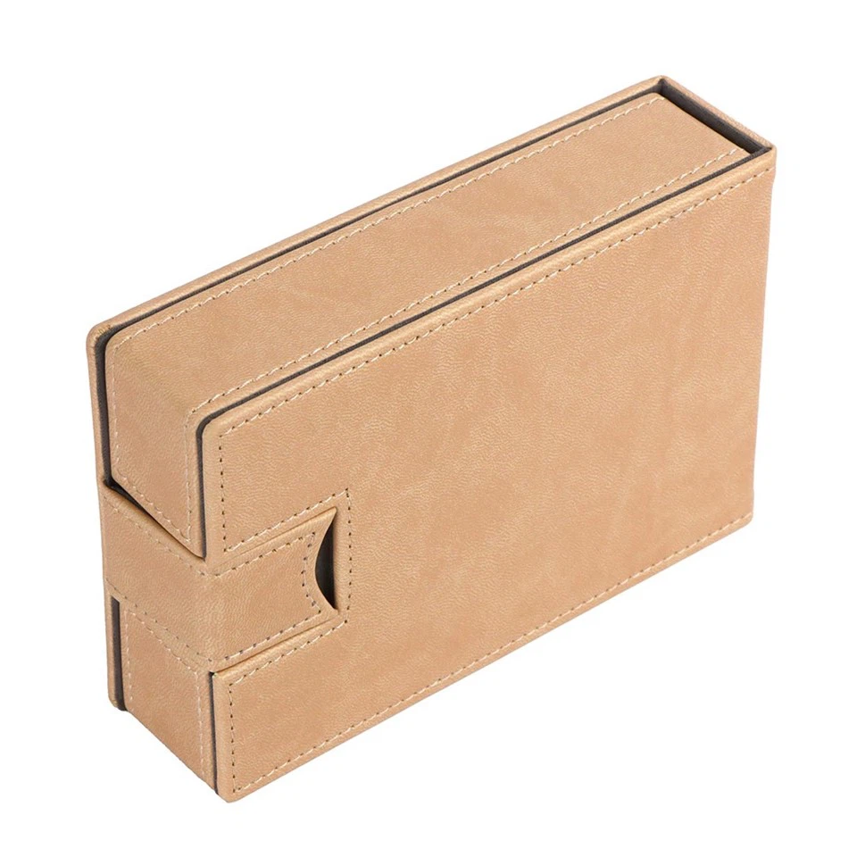 Closure TCG Storage Box