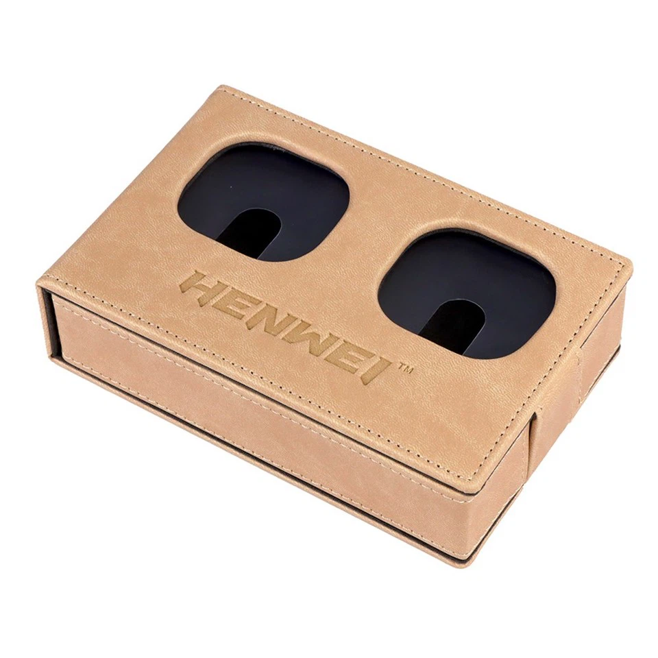 Closure TCG Storage Box