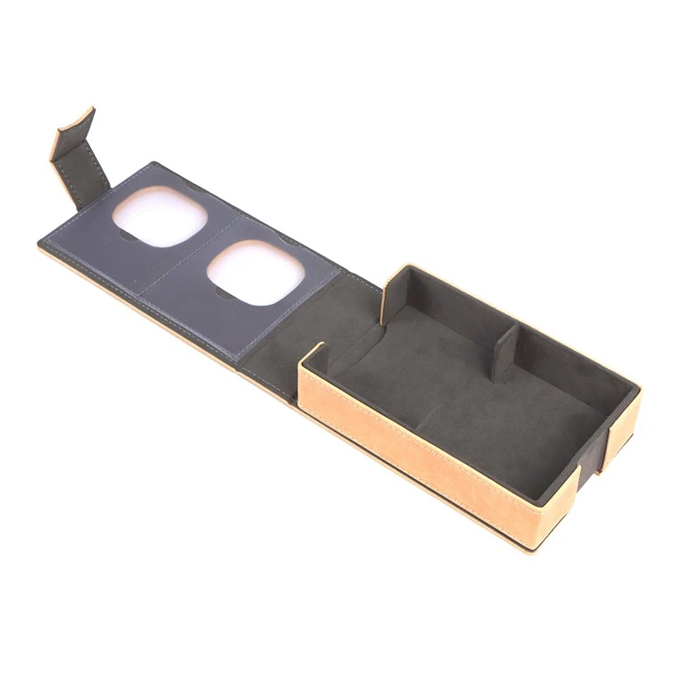Closure TCG Storage Box