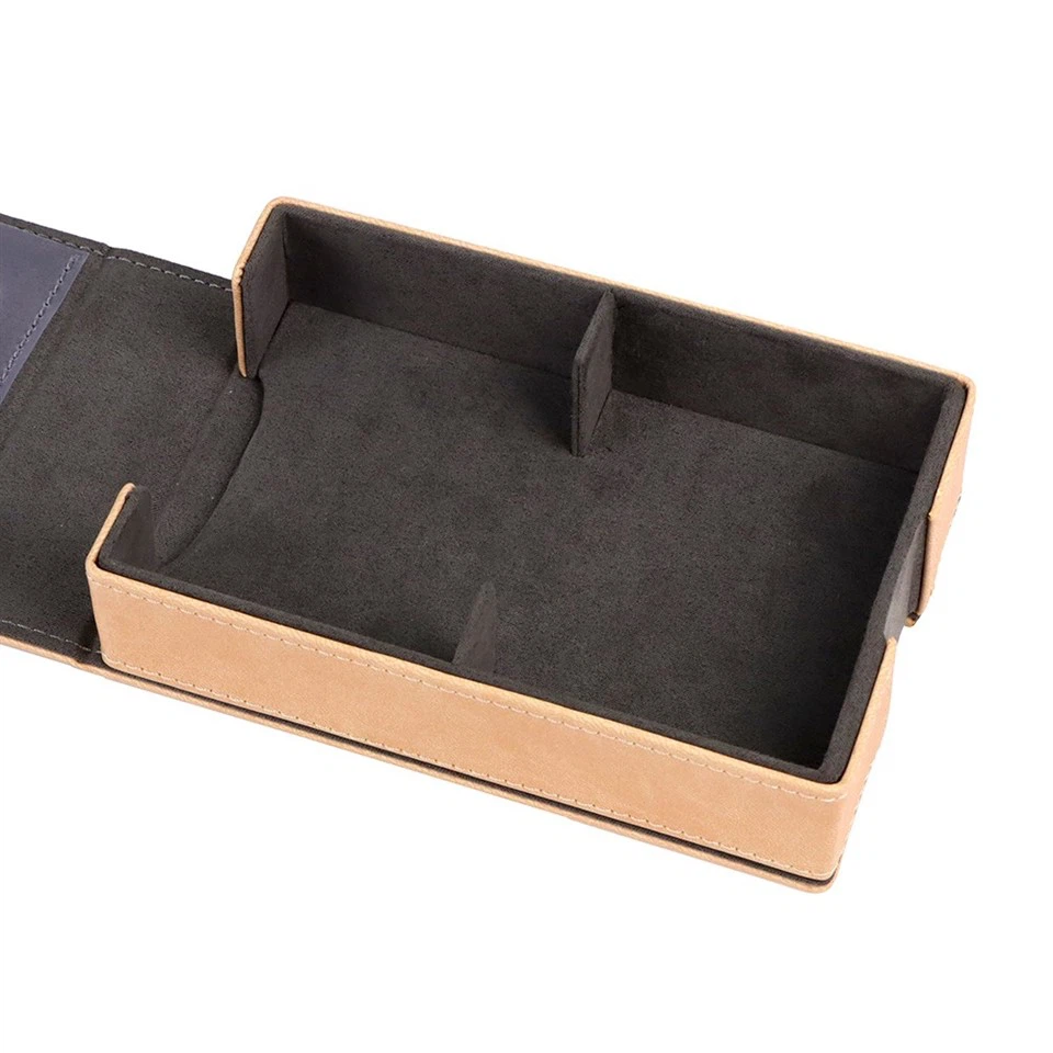 Closure TCG Storage Box