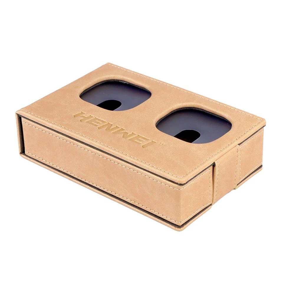 Closure TCG Storage Box