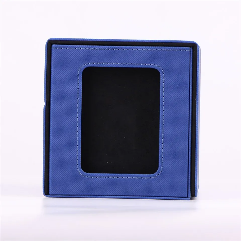 Display Storage Deck Case high quality