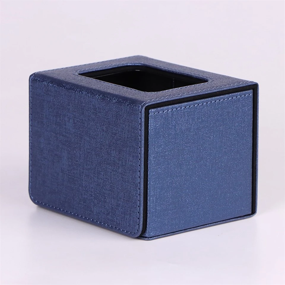Magnetic Card Game Case For 100 factory