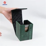 Kortstokkeske for YuGiOh-kort