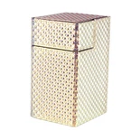 MTG Commander Card Box